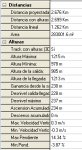 datos.jpg