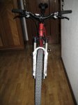 IMG_1815.JPG