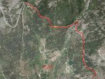 mapa arroyo leon.jpg
