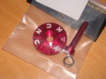 DSC01030.jpg