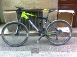 Imagen0029.jpg