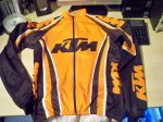 ktm 001.jpg