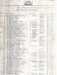 berriz91-2.jpg