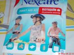 DSC00109.jpg