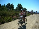 Castrocontrigo 2009 041 [1024x768].JPG