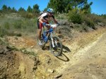 Castrocontrigo 2009 069 [1024x768].JPG