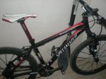 Marzo-abril 2009 136.JPG