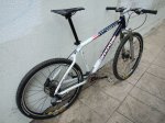 DSCF2780 [Resolucion de Escritorio].JPG