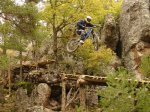 freeride de otoÃ±o en el taco grip (15).JPG