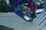 freeride de otoÃ±o en el taco grip (128).JPG