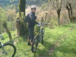 pedals de o ccitania 2009 069.jpg