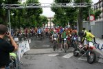 I BTT Ciudad de irÃºn22-06-08 032.jpg