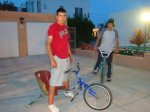 DSC07884.JPG