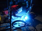 DSC07874.jpg