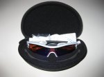Oakley Radar Path White Chrome 011.jpg