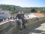 KDD VINHAIS PORTUGAL 2009 155.jpg