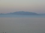 P1000524.jpg