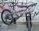 graffitti 028.jpg