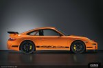 porsche-911-gt3-rs-997-2007-002.jpg