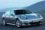 Porsche_Panamera.jpg