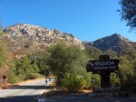 entering%20sequoia%20nat%23158a9[1].jpg