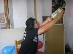 cumple PEPE 001 [Resolucion de Escritorio].jpg