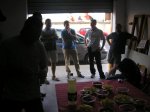 cumple PEPE 002 [Resolucion de Escritorio].jpg