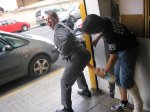 cumple PEPE 003 [Resolucion de Escritorio].jpg