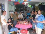cumple PEPE 005 [Resolucion de Escritorio].jpg