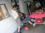 cumple PEPE 007 [Resolucion de Escritorio].jpg