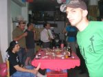 cumple PEPE 009 [Resolucion de Escritorio].jpg