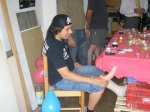 cumple PEPE 010 [Resolucion de Escritorio].jpg