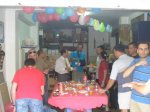 cumple PEPE 011 [Resolucion de Escritorio].jpg