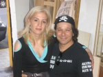 cumple PEPE 012 [Resolucion de Escritorio].jpg