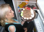 cumple PEPE 015 [Resolucion de Escritorio].jpg