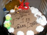 cumple PEPE 016 [Resolucion de Escritorio].jpg