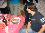 cumple PEPE 017 [Resolucion de Escritorio].jpg