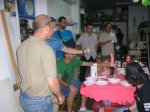 cumple PEPE 020 [Resolucion de Escritorio].jpg