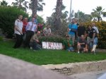 cumple PEPE 024 [Resolucion de Escritorio].jpg