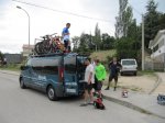 IMG_0165.jpg