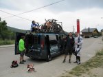 IMG_0166.jpg