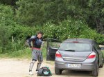 IMG_0167.jpg