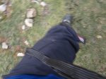 IMG_0172.jpg