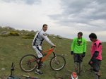 IMG_0175.jpg