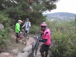 IMG_0179.jpg