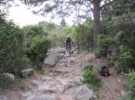 IMG_0182.jpg