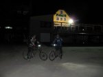 IMG_0188.jpg