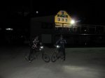IMG_0189.jpg