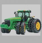 tractor8520_estudio.jpg