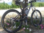 lapierre femina 003.jpg